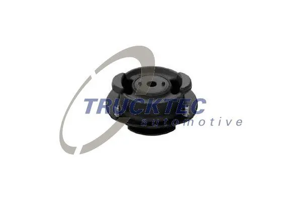 Handler.Part Top strut mounting TRUCKTEC AUTOMOTIVE 0230007 1