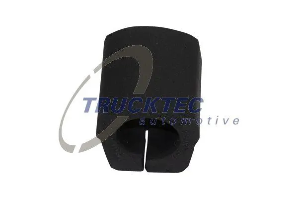 Handler.Part Stabiliser mounting TRUCKTEC AUTOMOTIVE 0230013 1