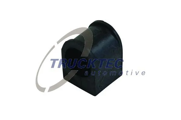 Handler.Part Stabiliser mounting TRUCKTEC AUTOMOTIVE 0230025 1