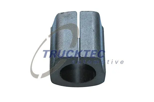 Handler.Part Stabiliser mounting TRUCKTEC AUTOMOTIVE 0230029 1