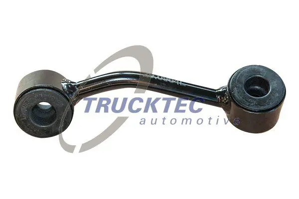 Handler.Part Rod/strut, stabiliser TRUCKTEC AUTOMOTIVE 0230031 1