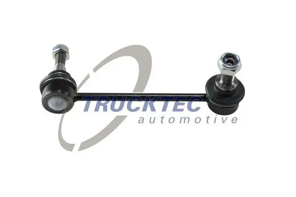 Handler.Part Rod/strut, stabiliser TRUCKTEC AUTOMOTIVE 0230054 1