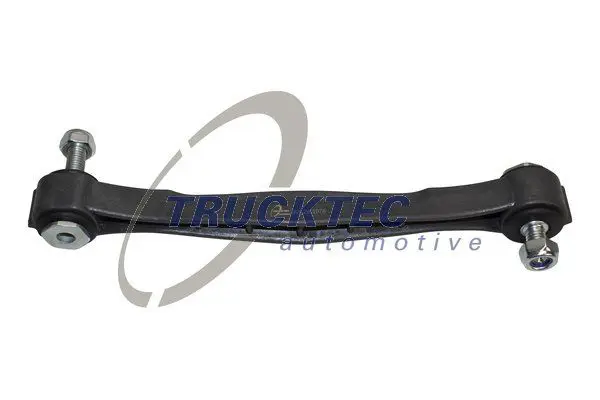 Handler.Part Rod/strut, stabiliser TRUCKTEC AUTOMOTIVE 0230072 1