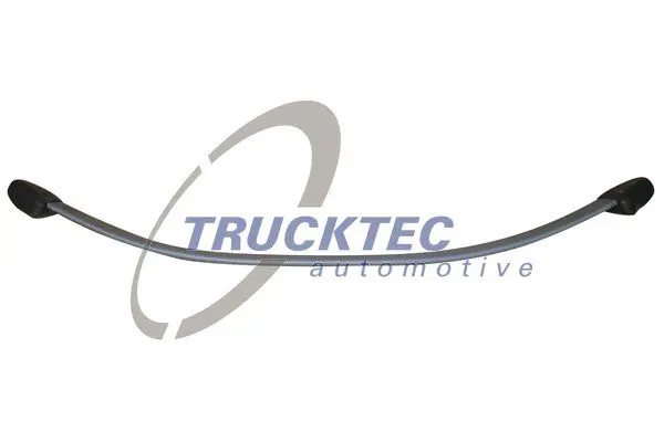 Handler.Part Spring pack TRUCKTEC AUTOMOTIVE 0230060 1