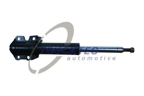 Handler.Part Shock absorber TRUCKTEC AUTOMOTIVE 0230064 1