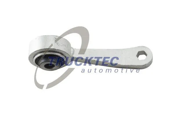 Handler.Part Rod/strut, stabiliser TRUCKTEC AUTOMOTIVE 0230073 1