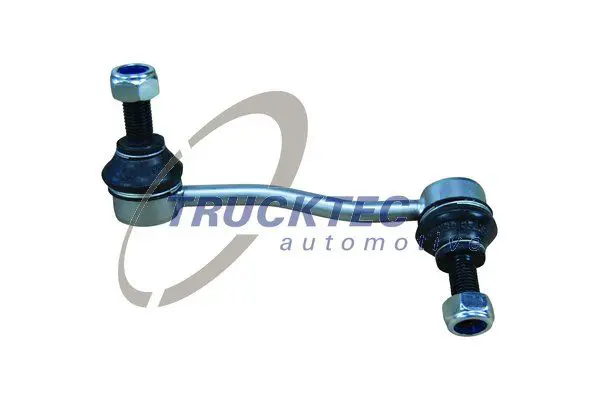 Handler.Part Rod/strut, stabiliser TRUCKTEC AUTOMOTIVE 0230078 1