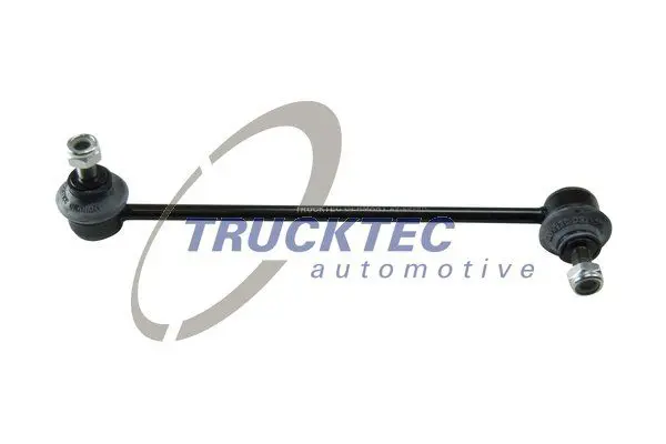 Handler.Part Rod/strut, stabiliser TRUCKTEC AUTOMOTIVE 0230093 1