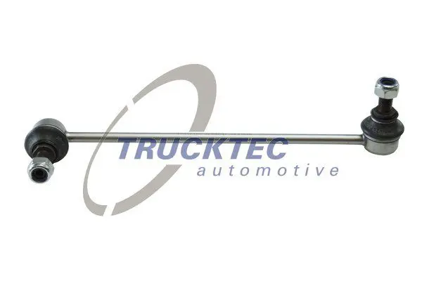 Handler.Part Rod/strut, stabiliser TRUCKTEC AUTOMOTIVE 0230091 1