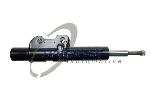 Handler.Part Shock absorber TRUCKTEC AUTOMOTIVE 0230096 1