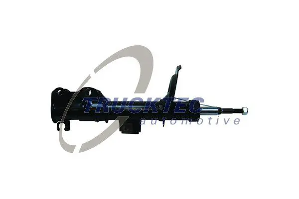 Handler.Part Shock absorber TRUCKTEC AUTOMOTIVE 0230104 1