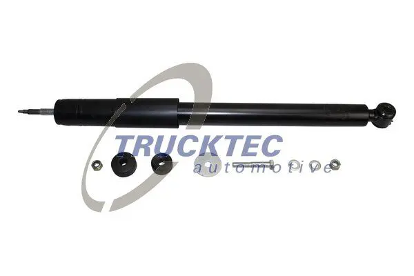 Handler.Part Shock absorber TRUCKTEC AUTOMOTIVE 0230105 1