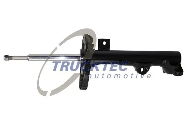 Handler.Part Shock absorber TRUCKTEC AUTOMOTIVE 0230121 1