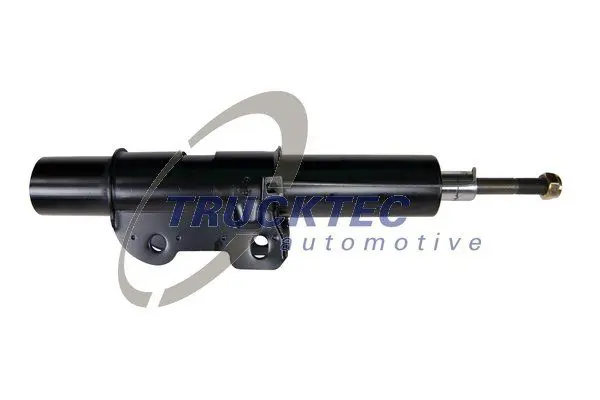 Handler.Part Shock absorber TRUCKTEC AUTOMOTIVE 0230107 1