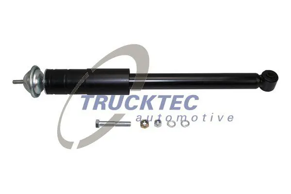 Handler.Part Shock absorber TRUCKTEC AUTOMOTIVE 0230112 1