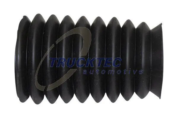 Handler.Part Protective cap/bellow, shock absorber TRUCKTEC AUTOMOTIVE 0230136 1