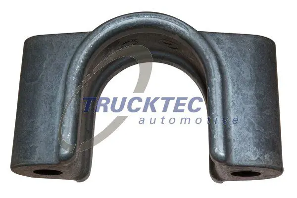 Handler.Part Bracket, stabilizer mounting TRUCKTEC AUTOMOTIVE 0230159 1