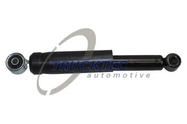 Handler.Part Shock absorber TRUCKTEC AUTOMOTIVE 0230169 1