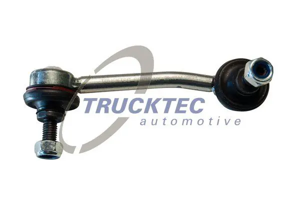 Handler.Part Rod/strut, stabiliser TRUCKTEC AUTOMOTIVE 0230180 1