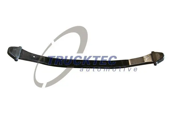 Handler.Part Spring pack TRUCKTEC AUTOMOTIVE 0230183 1