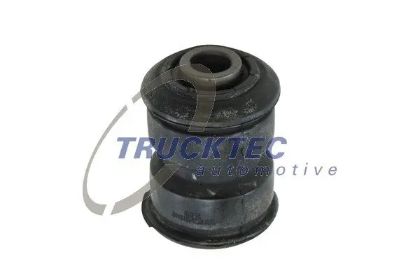 Handler.Part Bush, spring shackle TRUCKTEC AUTOMOTIVE 0230187 1