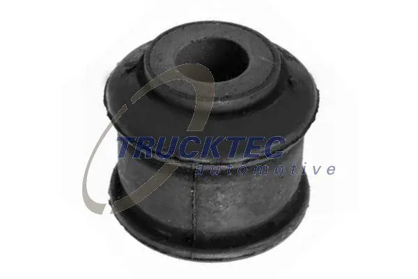 Handler.Part Mounting, stabilizer coupling rod TRUCKTEC AUTOMOTIVE 0230194 1