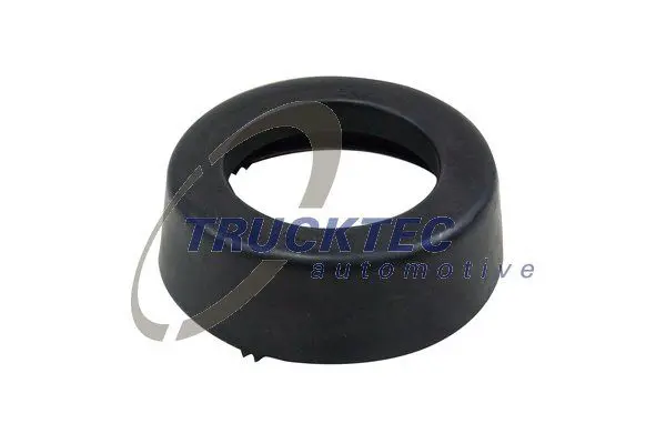 Handler.Part Rubber buffer, suspension TRUCKTEC AUTOMOTIVE 0230232 1