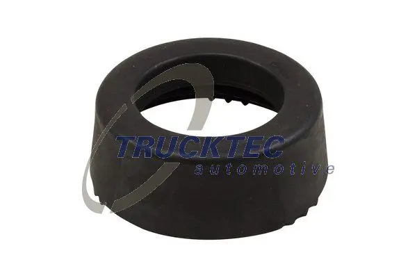 Handler.Part Rubber buffer, suspension TRUCKTEC AUTOMOTIVE 0230233 1