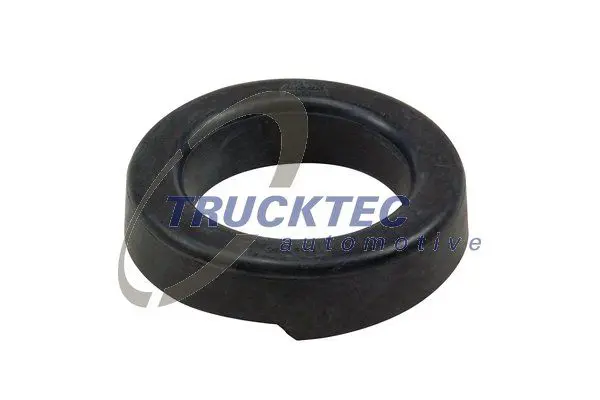 Handler.Part Rubber buffer, suspension TRUCKTEC AUTOMOTIVE 0230236 1