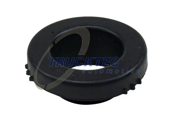 Handler.Part Rubber buffer, suspension TRUCKTEC AUTOMOTIVE 0230244 1