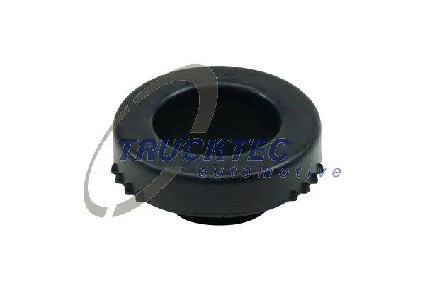 Handler.Part Rubber buffer, suspension TRUCKTEC AUTOMOTIVE 0230245 1