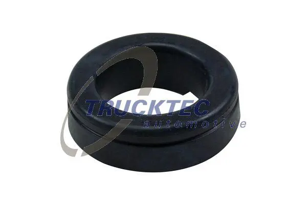 Handler.Part Rubber buffer, suspension TRUCKTEC AUTOMOTIVE 0230248 1