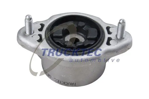 Handler.Part Top strut mounting TRUCKTEC AUTOMOTIVE 0230253 1