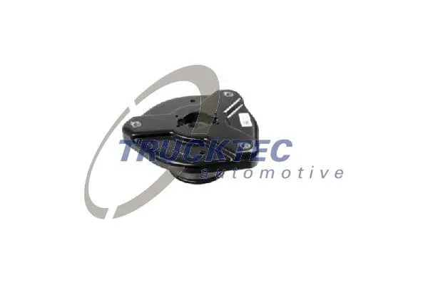 Handler.Part Top strut mounting TRUCKTEC AUTOMOTIVE 0230255 1