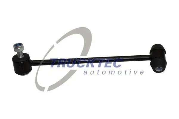 Handler.Part Rod/strut, stabiliser TRUCKTEC AUTOMOTIVE 0230277 1