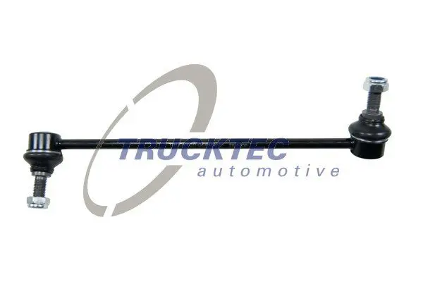 Handler.Part Rod/strut, stabiliser TRUCKTEC AUTOMOTIVE 0230279 1