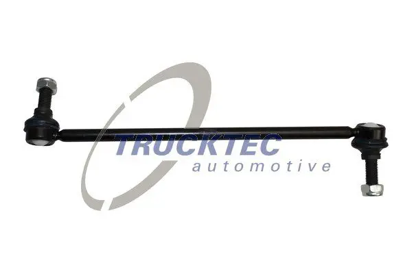 Handler.Part Rod/strut, stabiliser TRUCKTEC AUTOMOTIVE 0230281 1