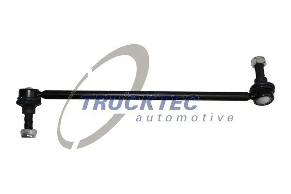 Handler.Part Rod/strut, stabiliser TRUCKTEC AUTOMOTIVE 0230282 1