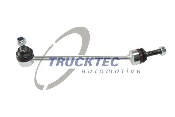 Handler.Part Rod/strut, stabiliser TRUCKTEC AUTOMOTIVE 0230284 1