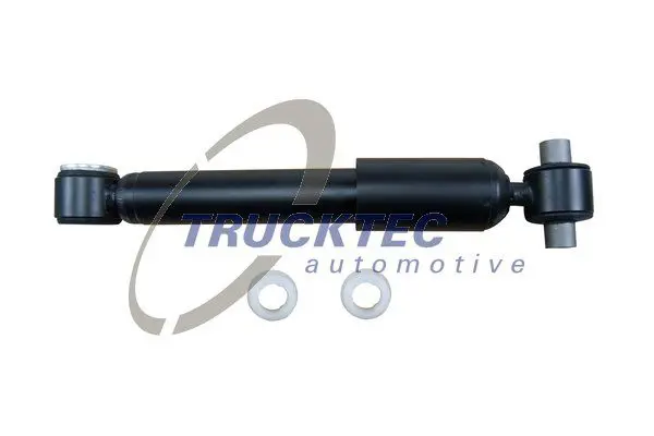 Handler.Part Shock absorber TRUCKTEC AUTOMOTIVE 0230305 1