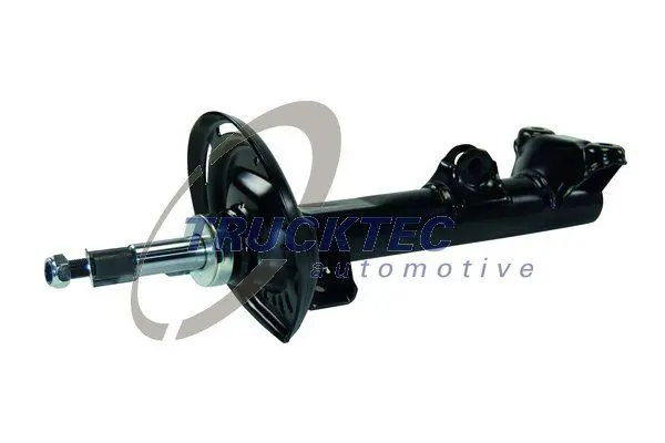 Handler.Part Shock absorber TRUCKTEC AUTOMOTIVE 0230293 1