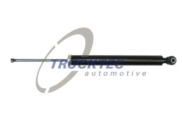 Handler.Part Shock absorber TRUCKTEC AUTOMOTIVE 0230294 1