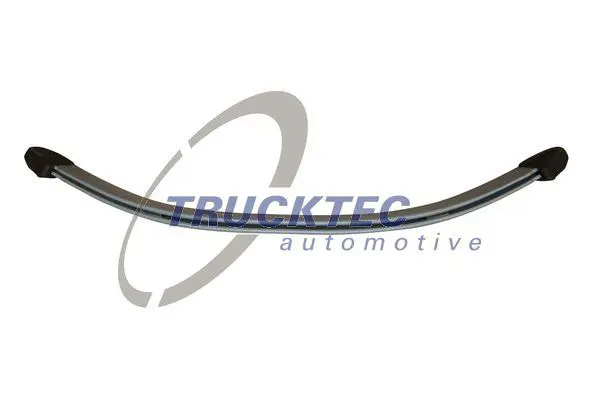 Handler.Part Spring pack TRUCKTEC AUTOMOTIVE 0230337 1