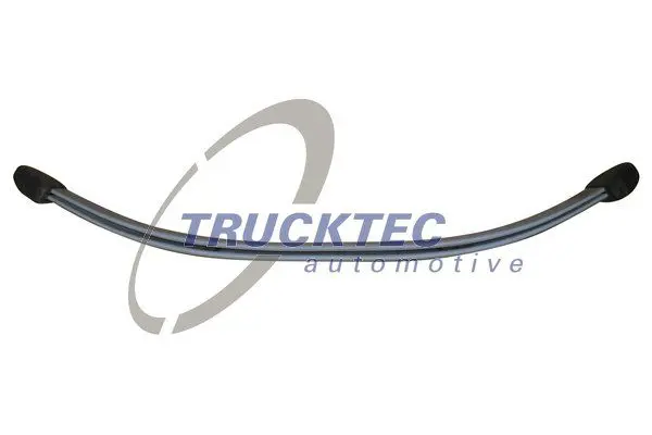 Handler.Part Spring pack TRUCKTEC AUTOMOTIVE 0230338 1