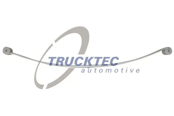 Handler.Part Spring pack TRUCKTEC AUTOMOTIVE 0230339 1