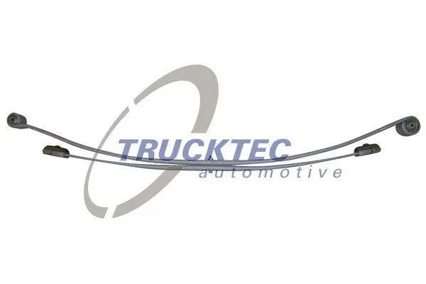 Handler.Part Spring pack TRUCKTEC AUTOMOTIVE 0230340 1