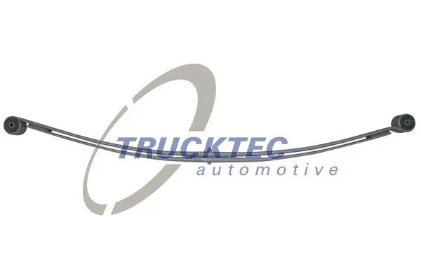 Handler.Part Spring pack TRUCKTEC AUTOMOTIVE 0230342 1