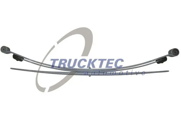 Handler.Part Spring pack TRUCKTEC AUTOMOTIVE 0230343 1