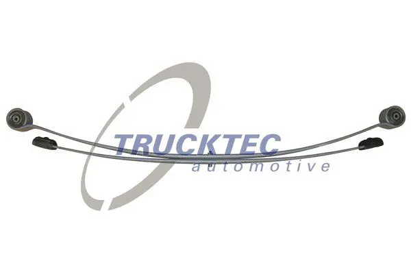 Handler.Part Spring pack TRUCKTEC AUTOMOTIVE 0230347 1