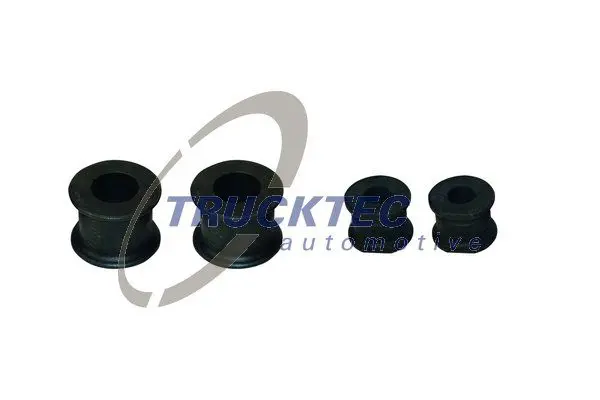 Handler.Part Repair kit, stabilizer suspension TRUCKTEC AUTOMOTIVE 0230350 1